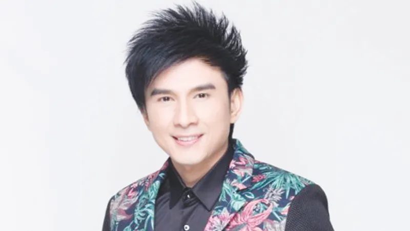 Đan Trường