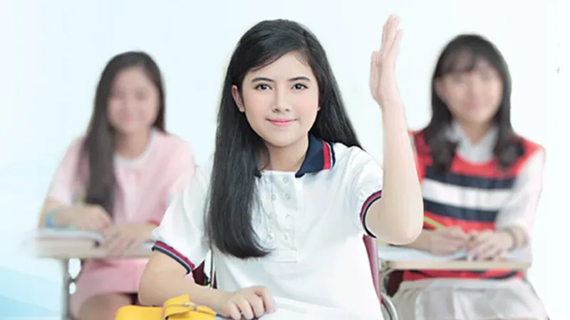 Điểm của học viên VUS cao hơn 30% điểm trung bình khu vực châu Á