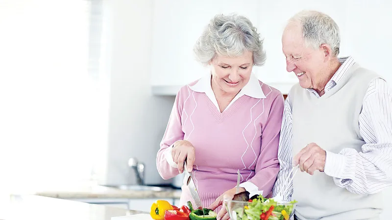 Chuyên gia tư vấn: Ăn gì, uống gì để không tăng đường huyết
