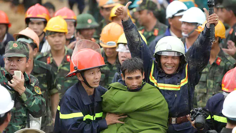 Kinh nghiệm từ những mô hình thí điểm