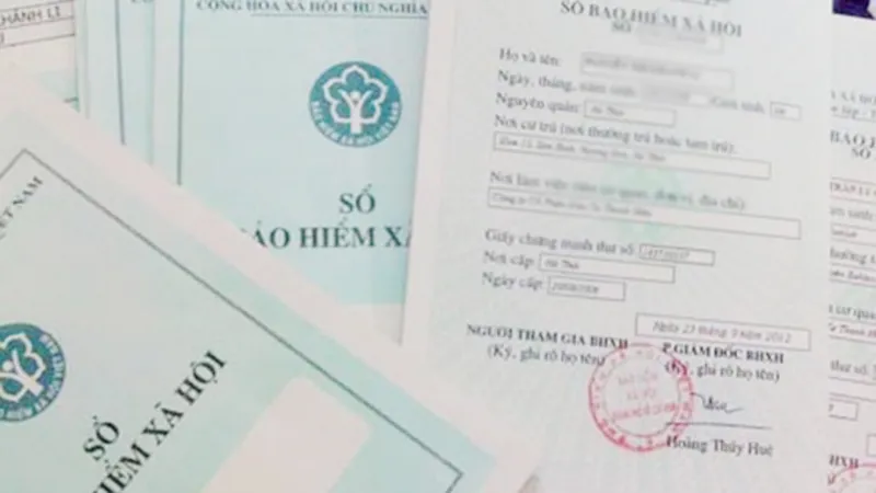 Định cư ở nước ngoài, lãnh lương hưu ra sao?