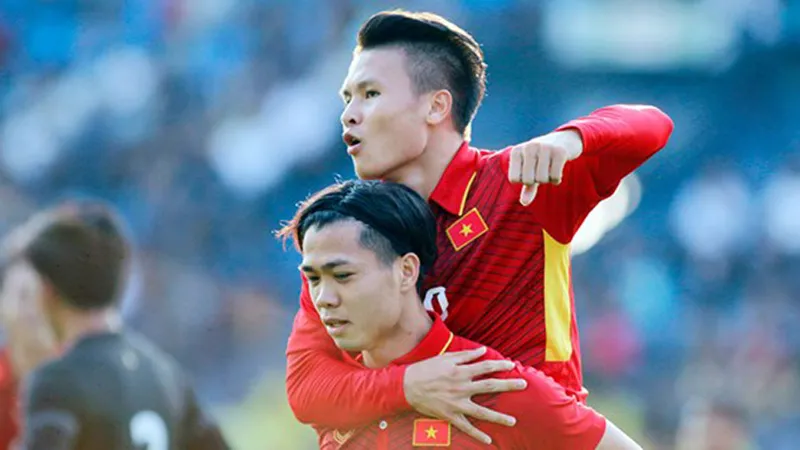 V-league mới hơn