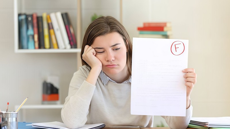 （示意图：互联网）