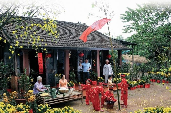 （示意图：互联网）