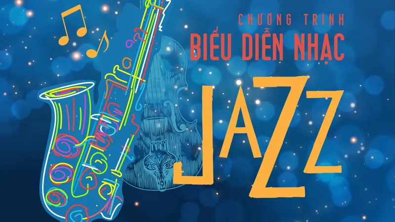 Hà Nội ra mắt Dự án “Âm nhạc cuối tuần” tại Nhà Bát Giác - Vườn hoa Lý Thái Tổ