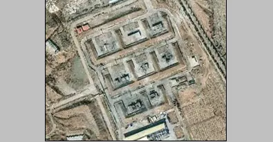 Israel không kích các cơ sở liên quan đến chương trình hạt nhân Iran