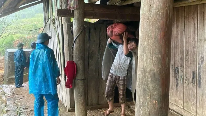 Đông Nam bộ có tỷ lệ nghèo đa chiều thấp nhất cả nước
