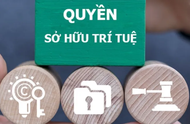 Doanh nghiệp cần tuân thủ chặt chẽ quy định về sở hữu trí tuệ trước cảnh báo của Hoa Kỳ