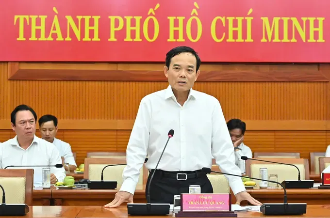 主动确保供应源 监控建材价格