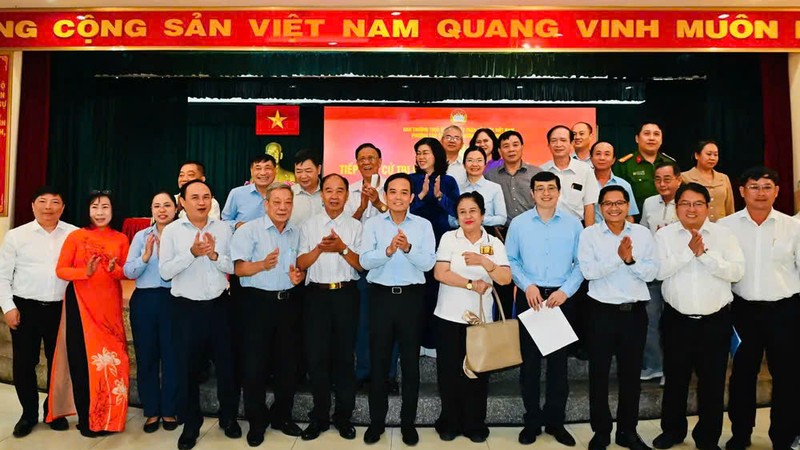 连接新山一机场与隆城机场地铁线将于 2026 年动工