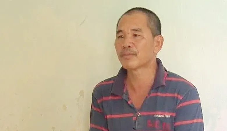 Ngăn cha đánh mẹ, con bị đánh tử vong