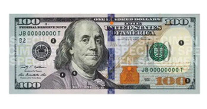 Xử phạt thợ điện 90 triệu đồng vì đổi 100 USD là có căn cứ, nhưng cần phù hợp thực tiễn