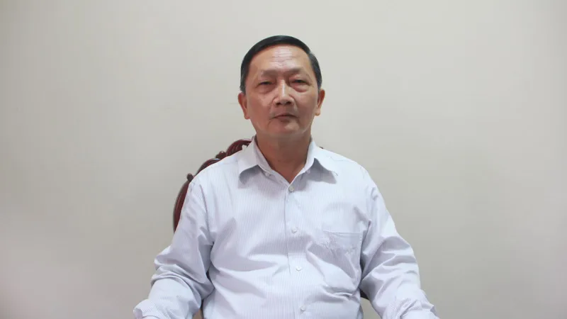 Tỉnh ủy Sóc Trăng bác thông tin lãnh đạo tỉnh du lịch Nhật Bản do Trịnh Sướng tài trợ 
