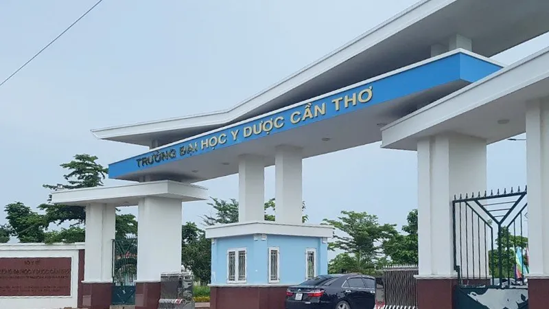 Nhiều trường đại học tại ĐBSCL cho sinh viên học lại từ ngày 4-5