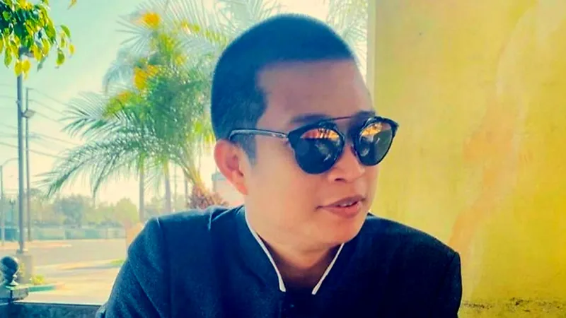 Nguyên trụ trì 1 ngôi chùa ở miền Tây bị bắt vì tội lừa đảo