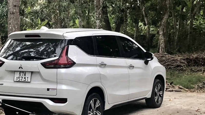 Khởi tố vụ án, điều tra đường dây tổ chức đưa người nhập cảnh trái phép liên quan đến BN 1.440
