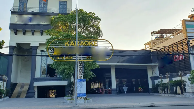 Cần Thơ tạm đình chỉ hoạt động karaoke, massage, vũ trường, rạp chiếu phim từ 0 giờ ngày 4-5
