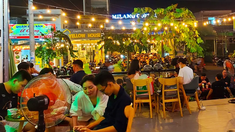 Cần Thơ tạm dừng cơ sở làm đẹp, phòng gym, karaoke... từ 0 giờ ngày 13-12