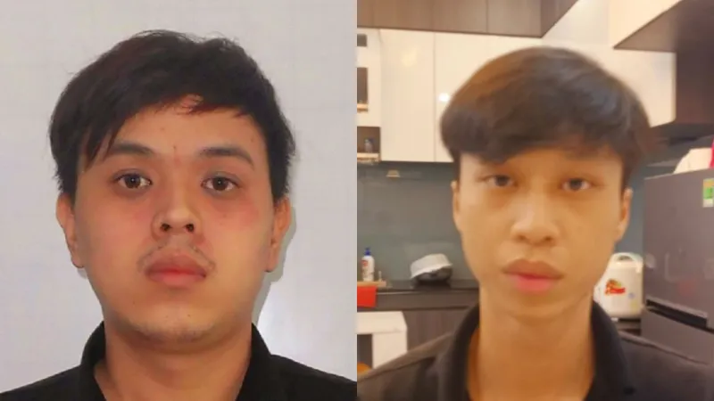 Lập kênh gần 100.000 thành viên, đăng tải hơn 7.000 clip khiêu dâm, đồi trụy