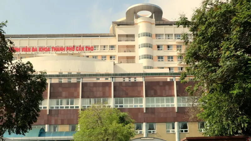 Liên quan vụ Việt Á: Công an TP Cần Thơ lý giải việc đình chỉ, phục hồi điều tra, khởi tố vụ án
