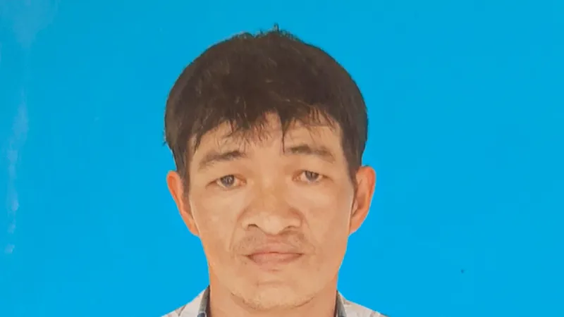 Bắt tạm giam “cò đất” chiếm đoạt tiền tỷ với chiêu “nhận đặt cọc đất nền”