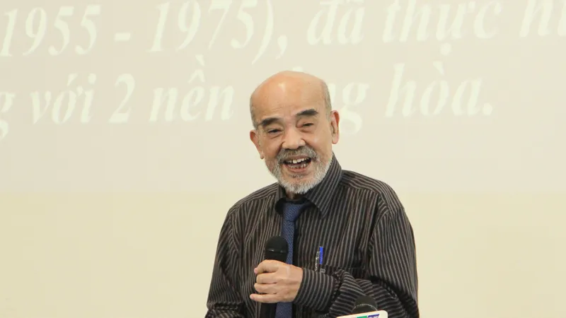 Thu hồi đất gắn với lợi ích chủ đầu tư, cần sự đồng ý của đại đa số cộng đồng