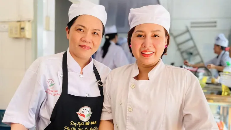 Hơn 20 tỉnh thành tham gia Tuần lễ văn hóa, thể thao và du lịch Vĩnh Long
