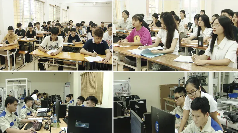 Cần Thơ triển khai gói vay ưu đãi dành cho người học