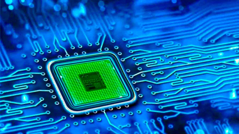 Cần Thơ: Hơn 2.355 tỷ đồng hỗ trợ dự án công nghệ số