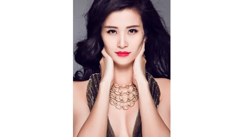 Thay lời muốn nói nhớ Wanbi Tuấn Anh