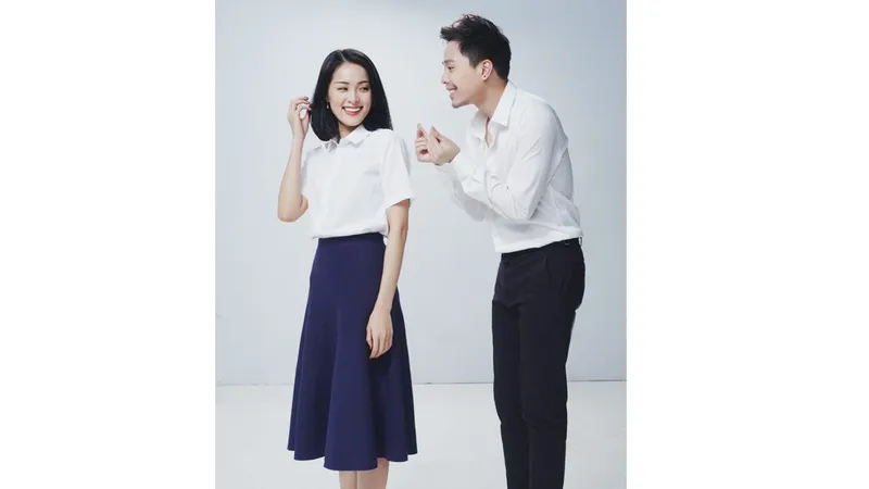 Doanh thu khả quan, Ông ngoại tuổi 30 sẽ có phần 2