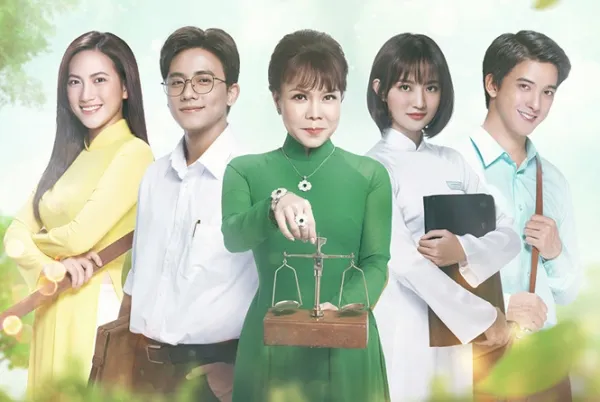  “Em gái mưa” có phiên bản điện ảnh