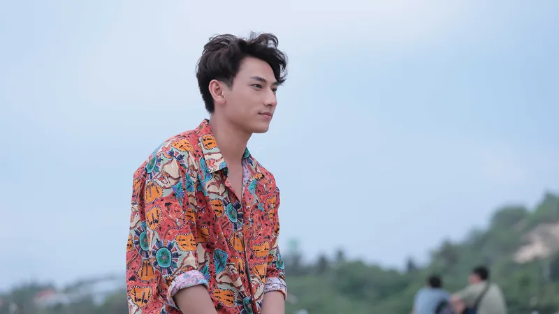 Phim ca nhạc Việt hứa hẹn mang đến bữa tiệc âm nhạc sôi động