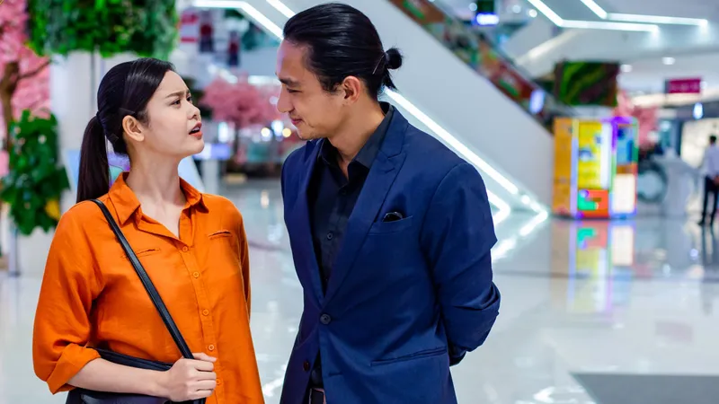Thêm một bộ phim gia đình Việt lên sóng