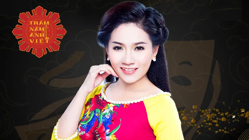 Lên sóng cuộc thi tìm kiếm, đào tạo tài năng cải lương mới