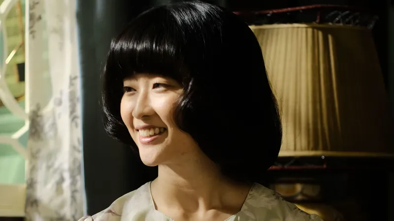 Nhà sản xuất “Em và Trịnh” xin lỗi giáo sư Michiko