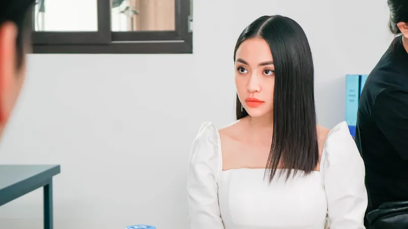 Trên cả tình thân và bài học sống thật với cuộc đời mình 