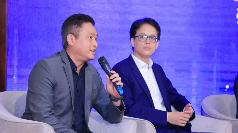 Chương trình truyền hình về việc làm lên sóng giờ vàng VTV3 