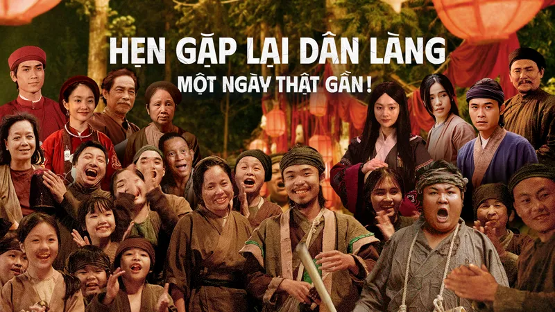 Một ngày trước ngày chiếu, Kẻ ăn hồn công bố hoãn