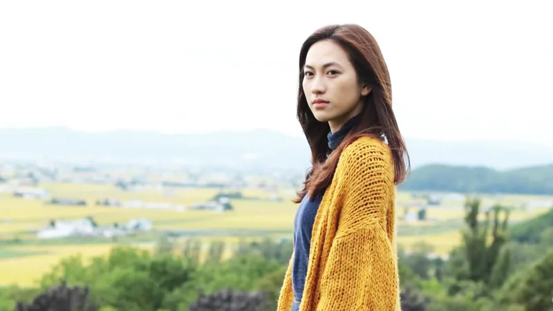 Phương Anh Đào muốn “lột xác” sau phim Tết "Mai"