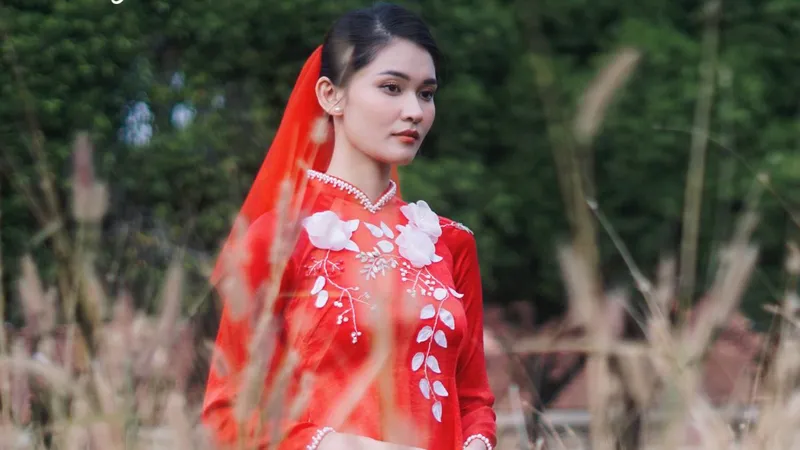 Bi kịch “lấy chồng Đài Loan” vào trong phim Việt