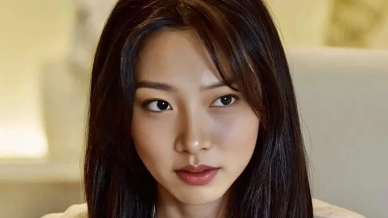 "Chốt đơn" mở màn ảm đạm
