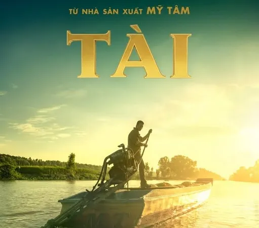 Vừa hoàn thành concert, Mỹ Tâm công bố tái xuất điện ảnh
