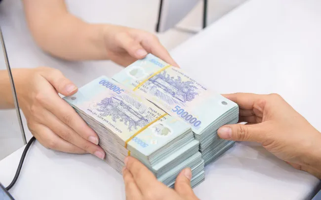 Triển khai gói tín dụng 70.000 tỷ đồng hỗ trợ doanh nghiệp