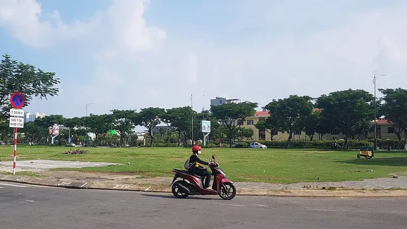 Đà Nẵng báo cáo Thủ tướng về vụ hủy kết quả đấu giá đối với VIPICO 