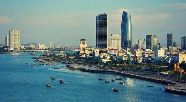 Phó Viện trưởng Viện nghiên cứu Phát triển KT-XH Đà Nẵng bị khai trừ Đảng