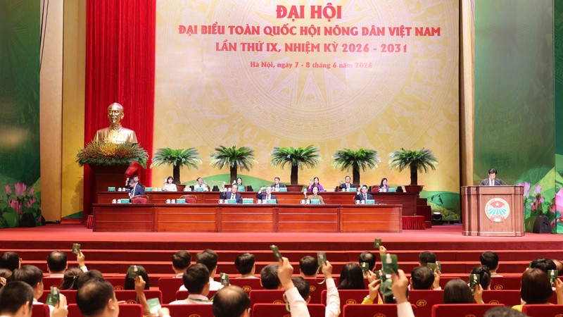 继续发挥农民在农业发展中的主体和中心角色