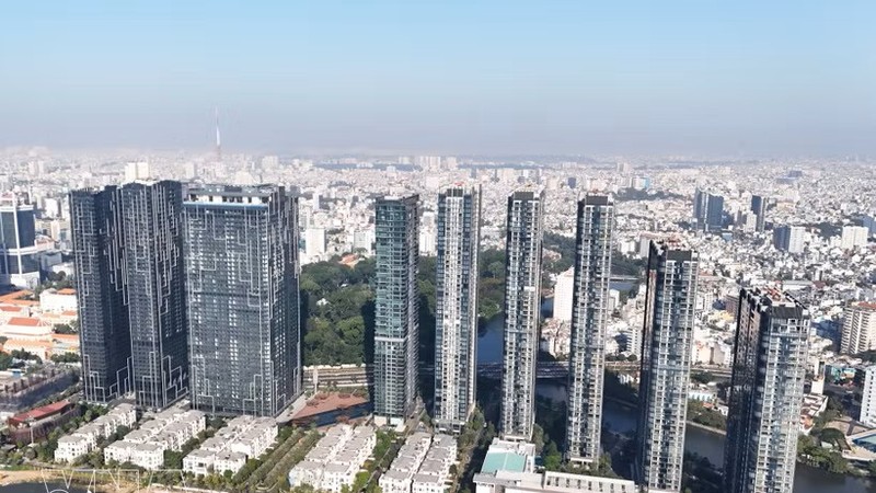 第21号决议：为房地产市场健康可持续发展创造新动力