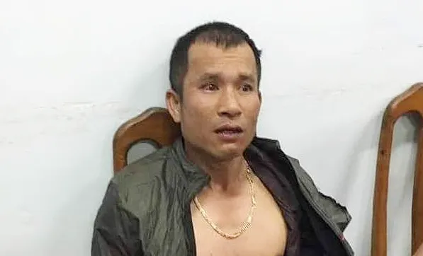 “Siêu trộm” trốn khỏi trại giam Bộ Công an tiếp tục thực hiện hàng loạt vụ phá két