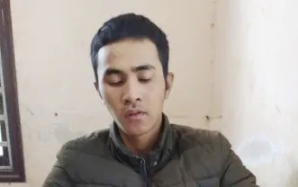 Mâu thuẫn, người làm thuê đâm nữ gia chủ tử vong